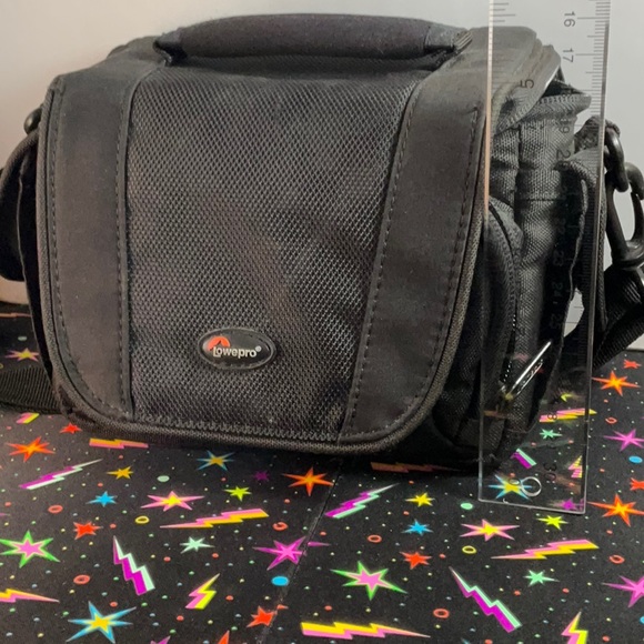Pre-owned Lowepro Camera bag - Picture 9 of 11